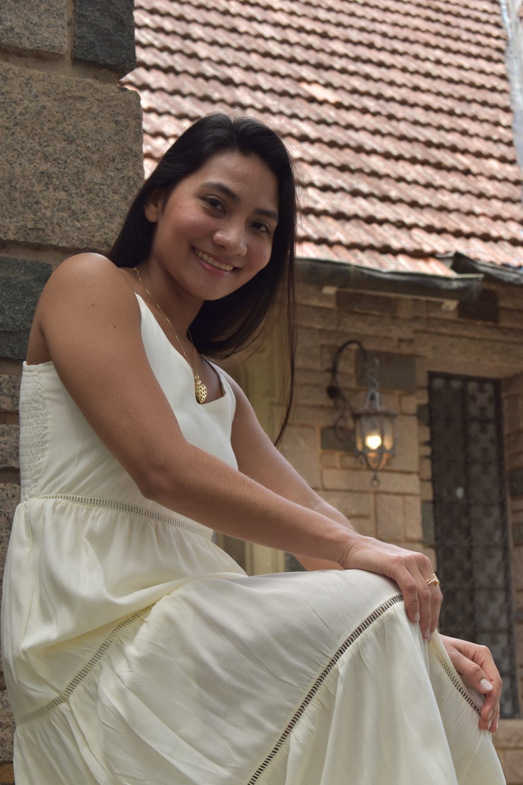 Patrícia Ferreira da Silva